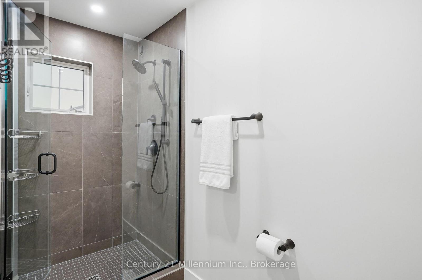 131 Courtland Street, Blue Mountains, Ontario  L9Y 0R4 - Photo 28 - X13790488