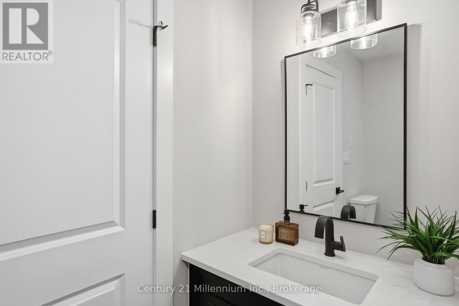 131 Courtland Street, Blue Mountains, Ontario  L9Y 0R4 - Photo 29 - X13790488