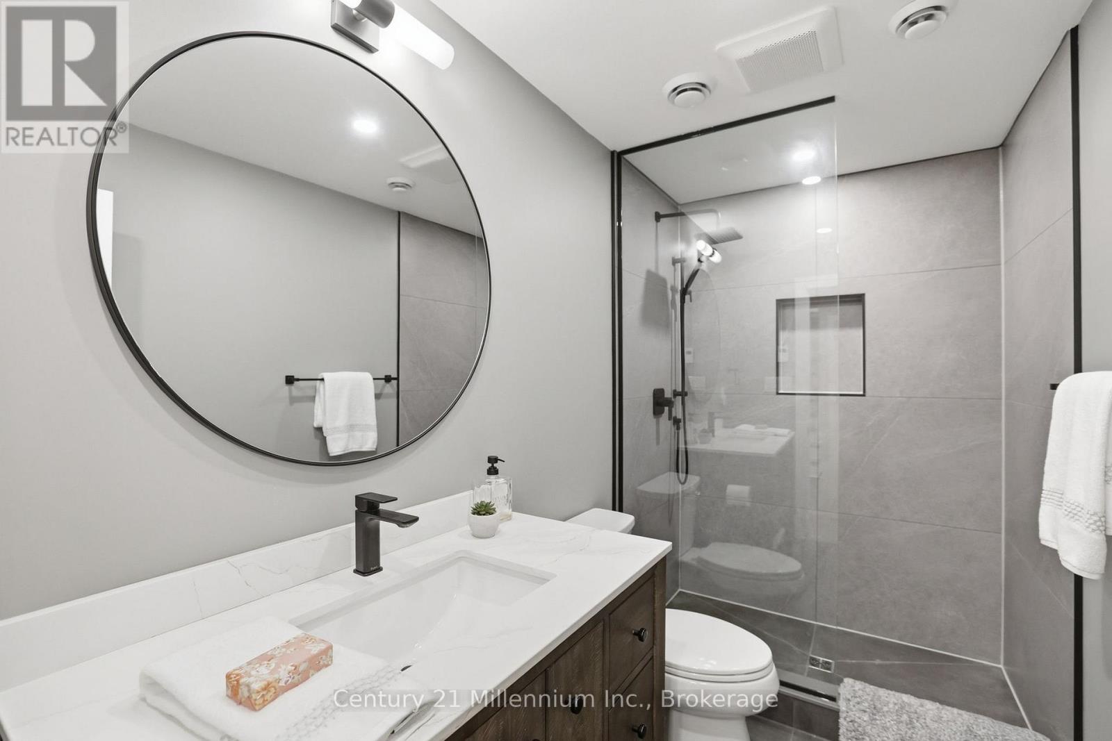 131 Courtland Street, Blue Mountains, Ontario  L9Y 0R4 - Photo 35 - X13790488