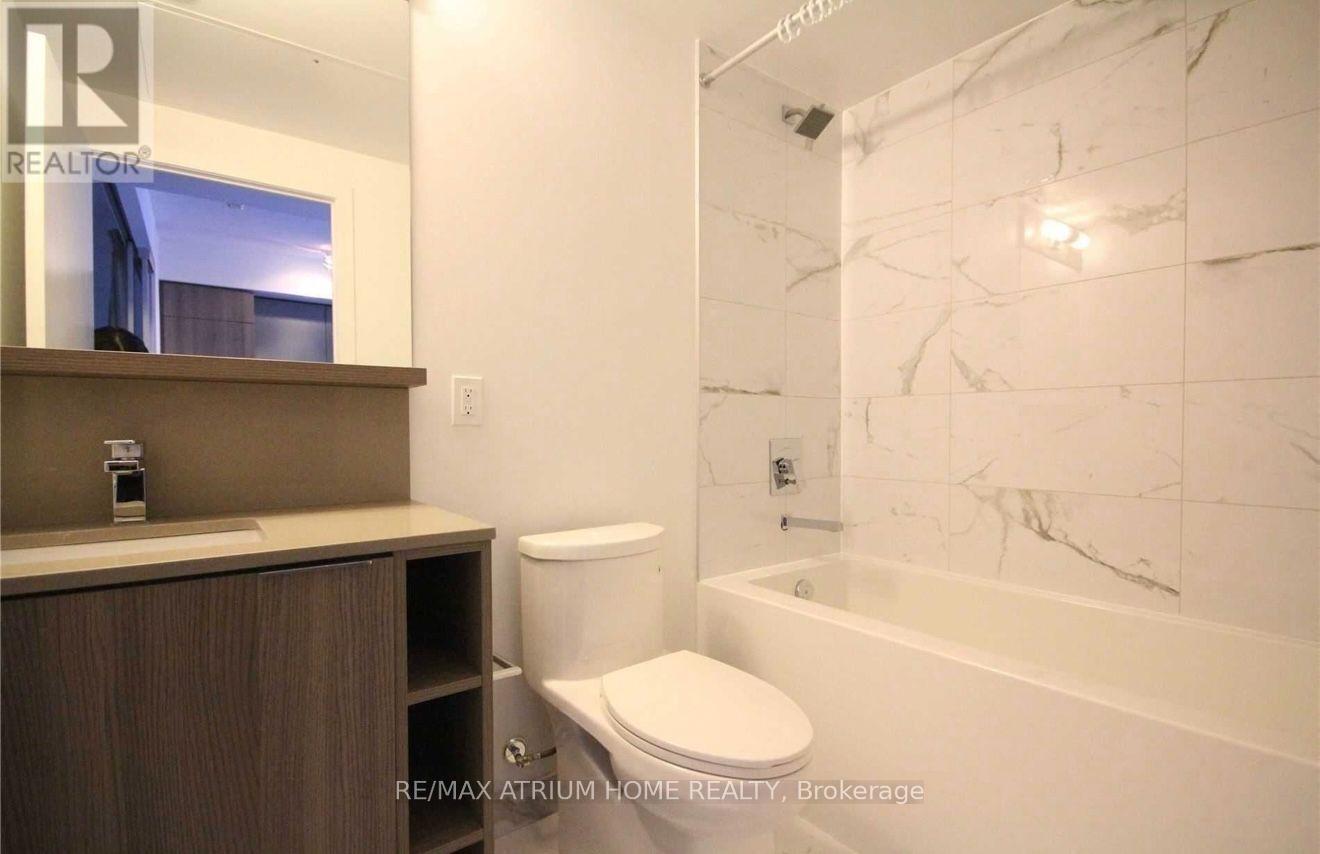 1517 - 85 Wood Street, Toronto, Ontario  M4Y 0E8 - Photo 10 - C13790426