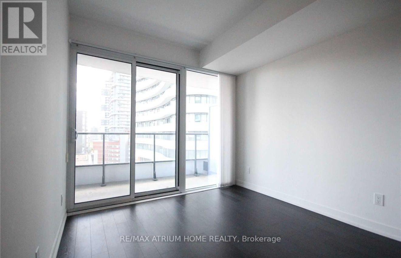 1517 - 85 Wood Street, Toronto, Ontario  M4Y 0E8 - Photo 11 - C13790426