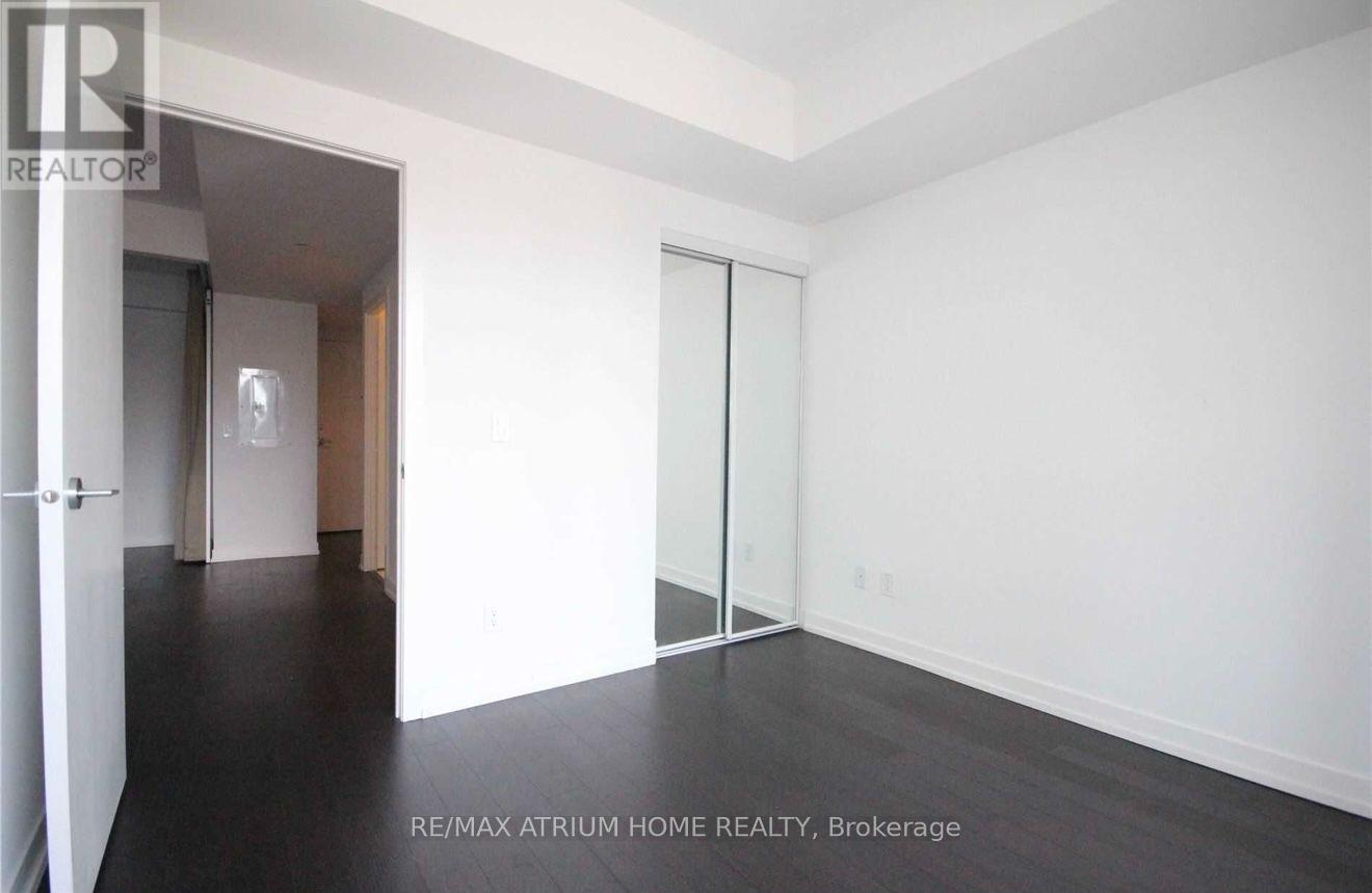 1517 - 85 Wood Street, Toronto, Ontario  M4Y 0E8 - Photo 12 - C13790426