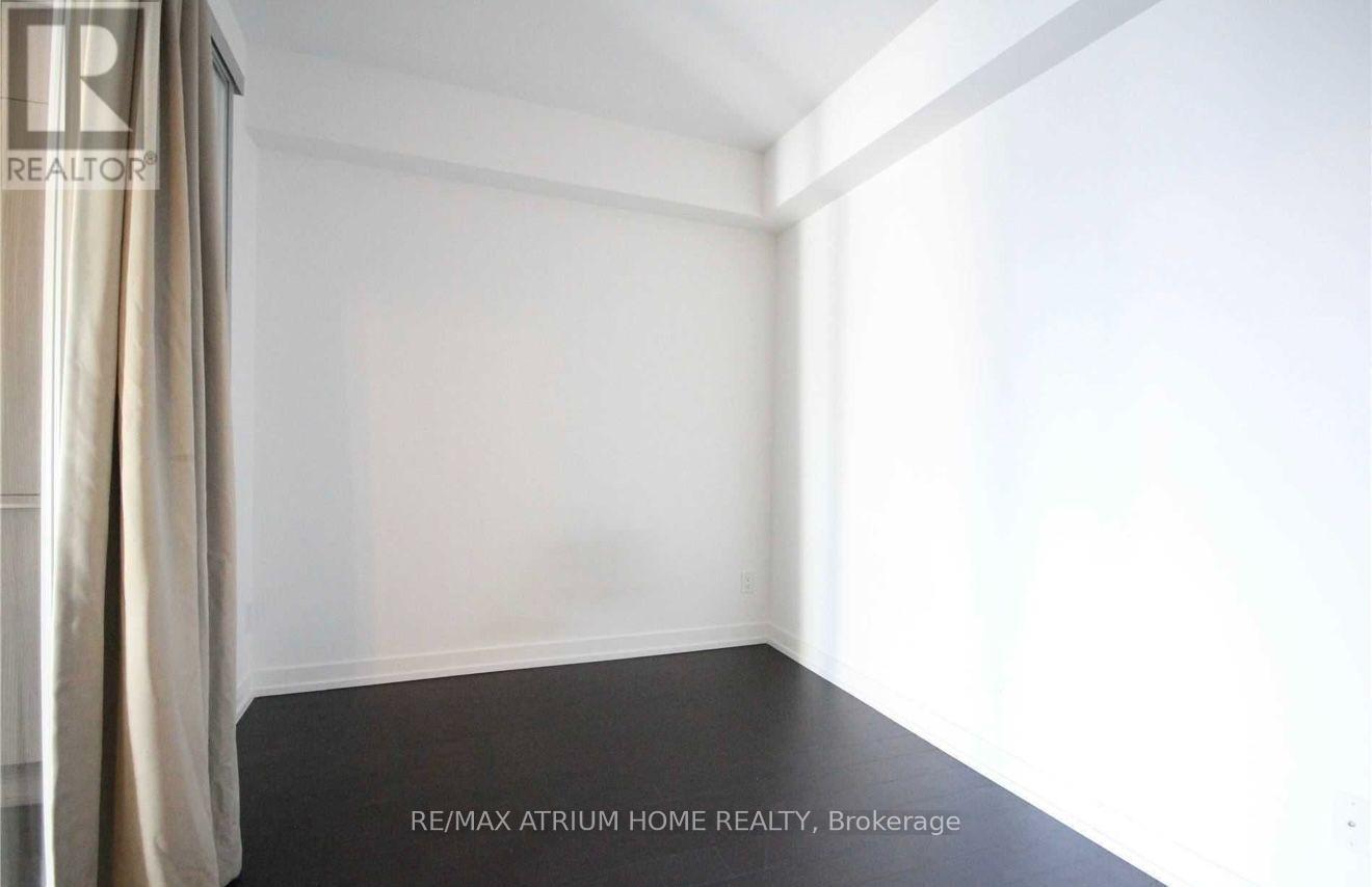 1517 - 85 Wood Street, Toronto, Ontario  M4Y 0E8 - Photo 13 - C13790426