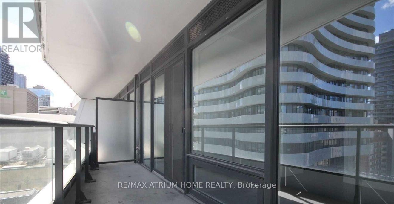 1517 - 85 Wood Street, Toronto, Ontario  M4Y 0E8 - Photo 14 - C13790426