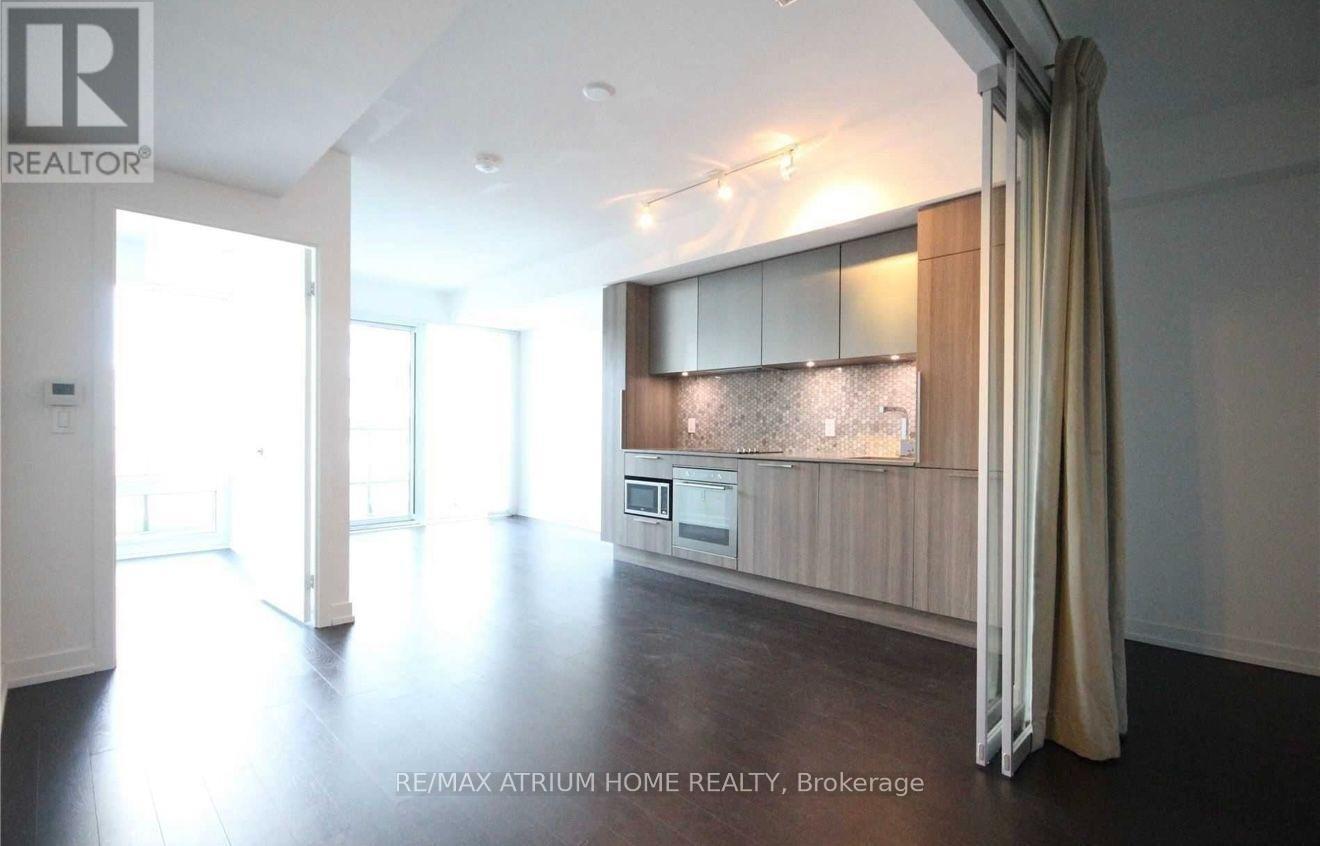 1517 - 85 Wood Street, Toronto, Ontario  M4Y 0E8 - Photo 6 - C13790426