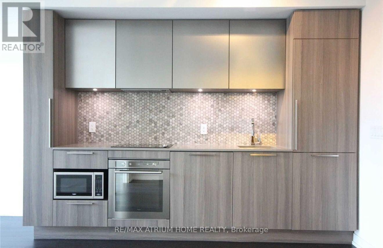 1517 - 85 Wood Street, Toronto, Ontario  M4Y 0E8 - Photo 7 - C13790426