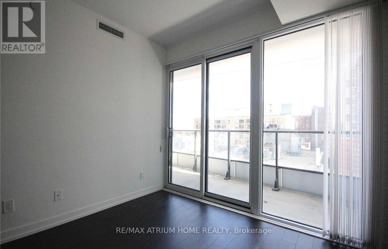 1517 - 85 Wood Street, Toronto, Ontario  M4Y 0E8 - Photo 9 - C13790426