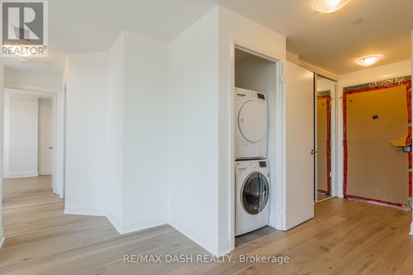 310 - 151 Avenue Road, Toronto, Ontario  M5R 2H7 - Photo 15 - C13790478