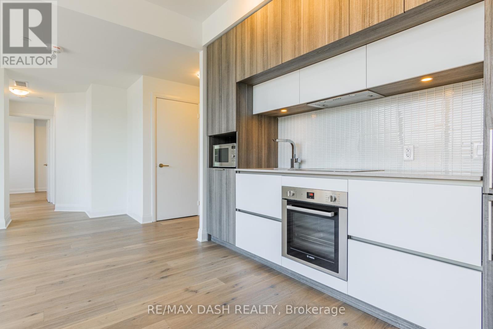 310 - 151 Avenue Road, Toronto, Ontario  M5R 2H7 - Photo 17 - C13790478