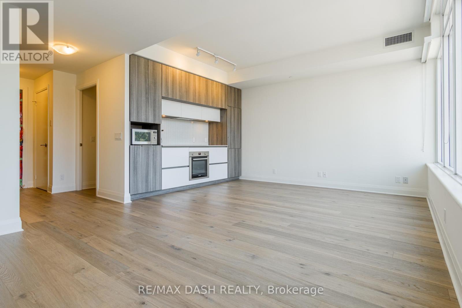 310 - 151 Avenue Road, Toronto, Ontario  M5R 2H7 - Photo 19 - C13790478