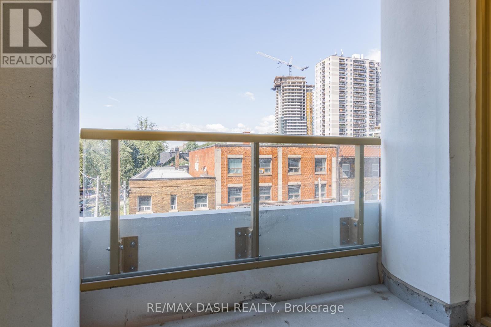 310 - 151 Avenue Road, Toronto, Ontario  M5R 2H7 - Photo 20 - C13790478