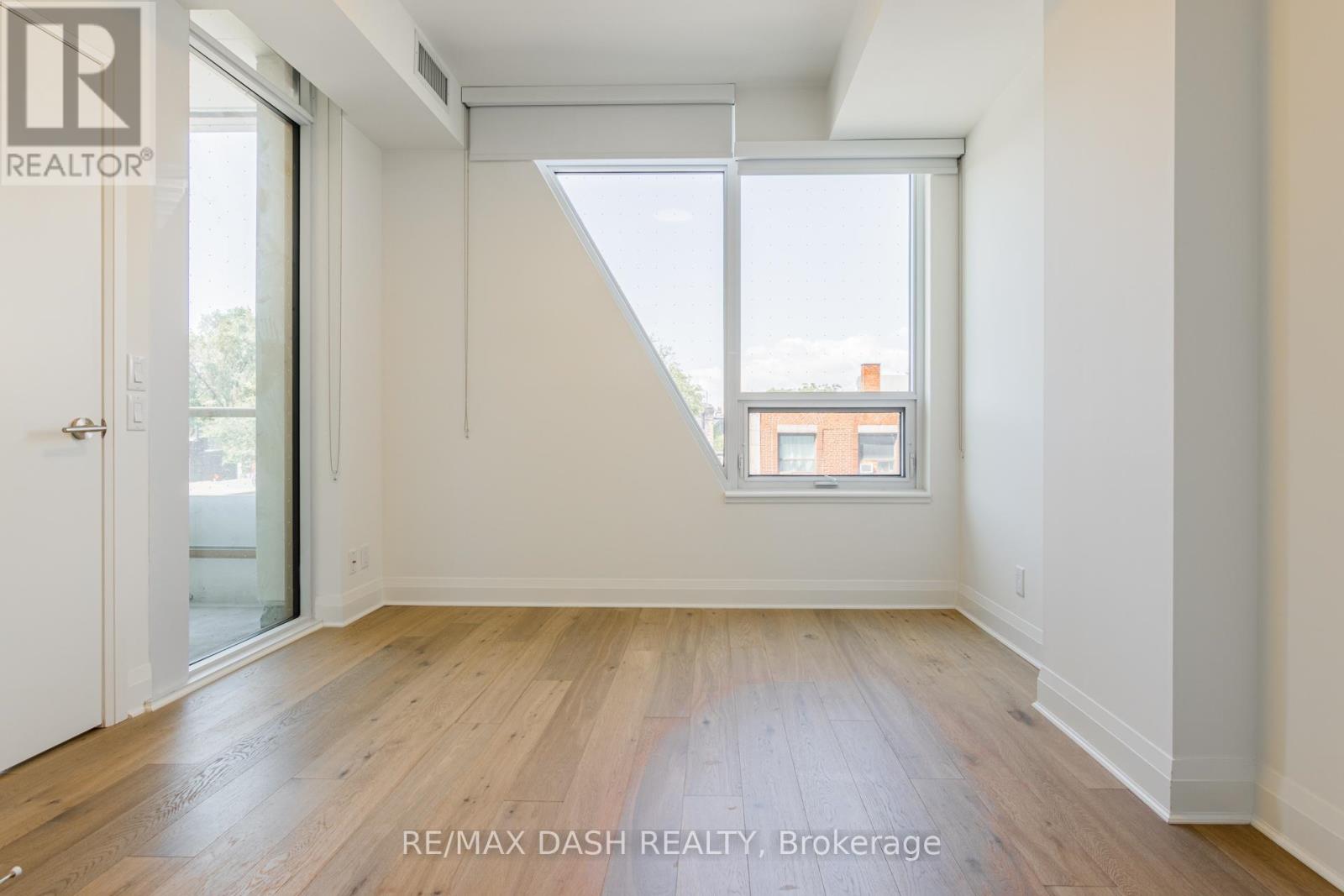 310 - 151 Avenue Road, Toronto, Ontario  M5R 2H7 - Photo 23 - C13790478