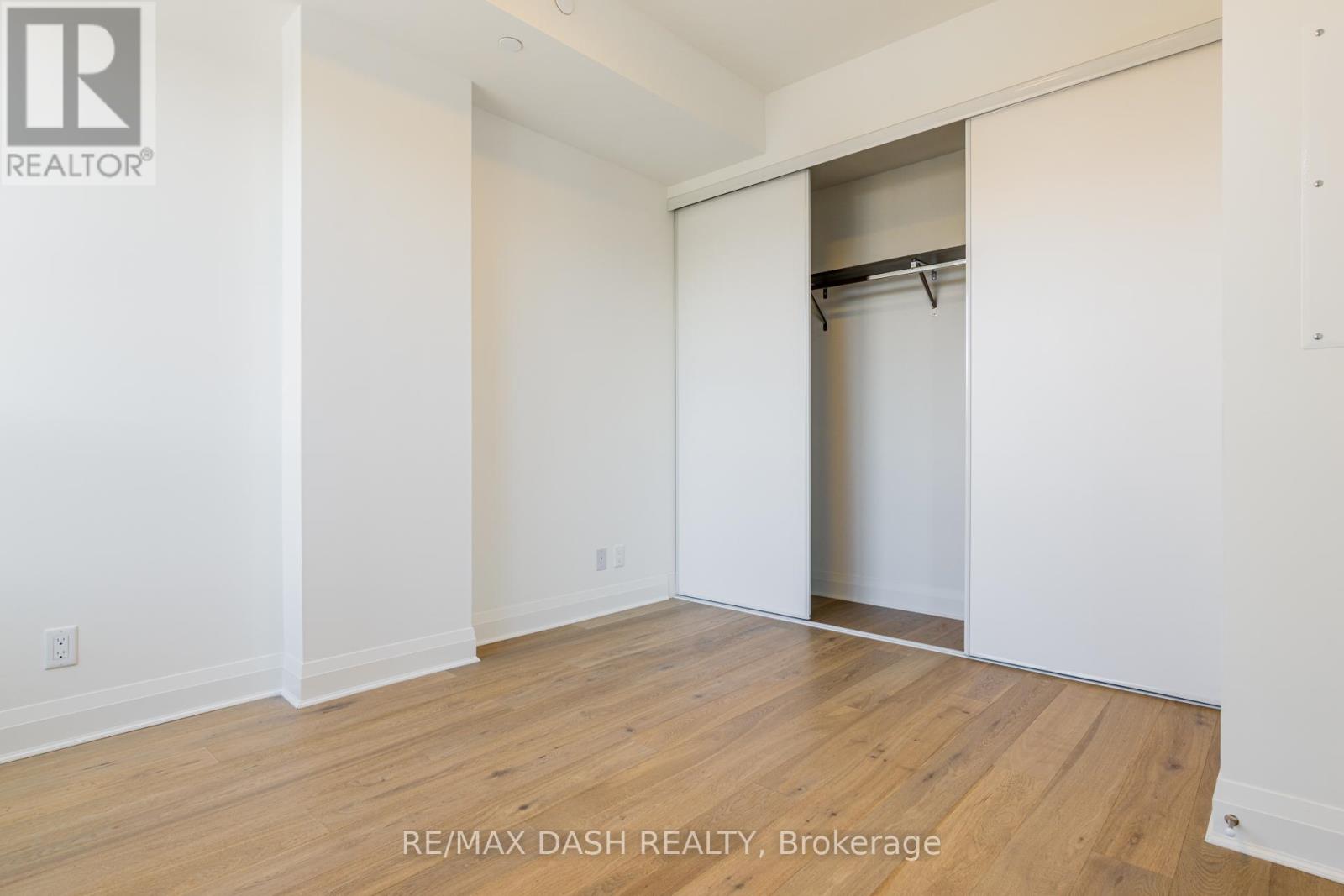 310 - 151 Avenue Road, Toronto, Ontario  M5R 2H7 - Photo 24 - C13790478