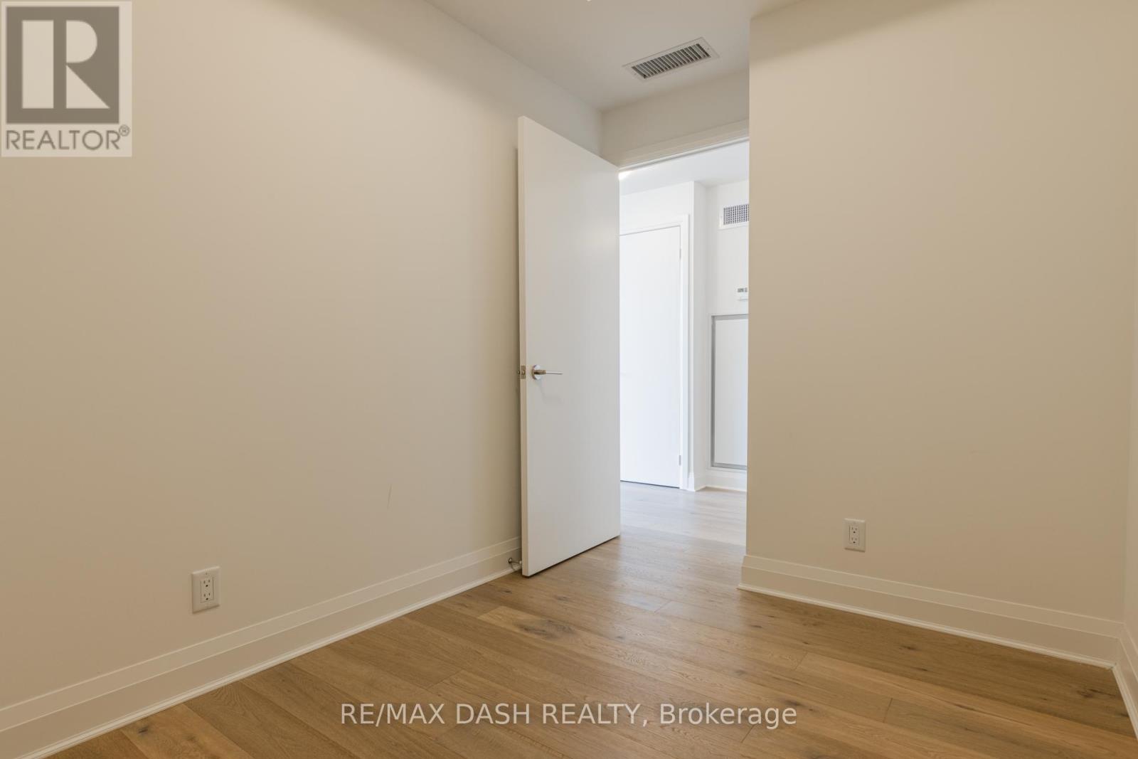 310 - 151 Avenue Road, Toronto, Ontario  M5R 2H7 - Photo 28 - C13790478