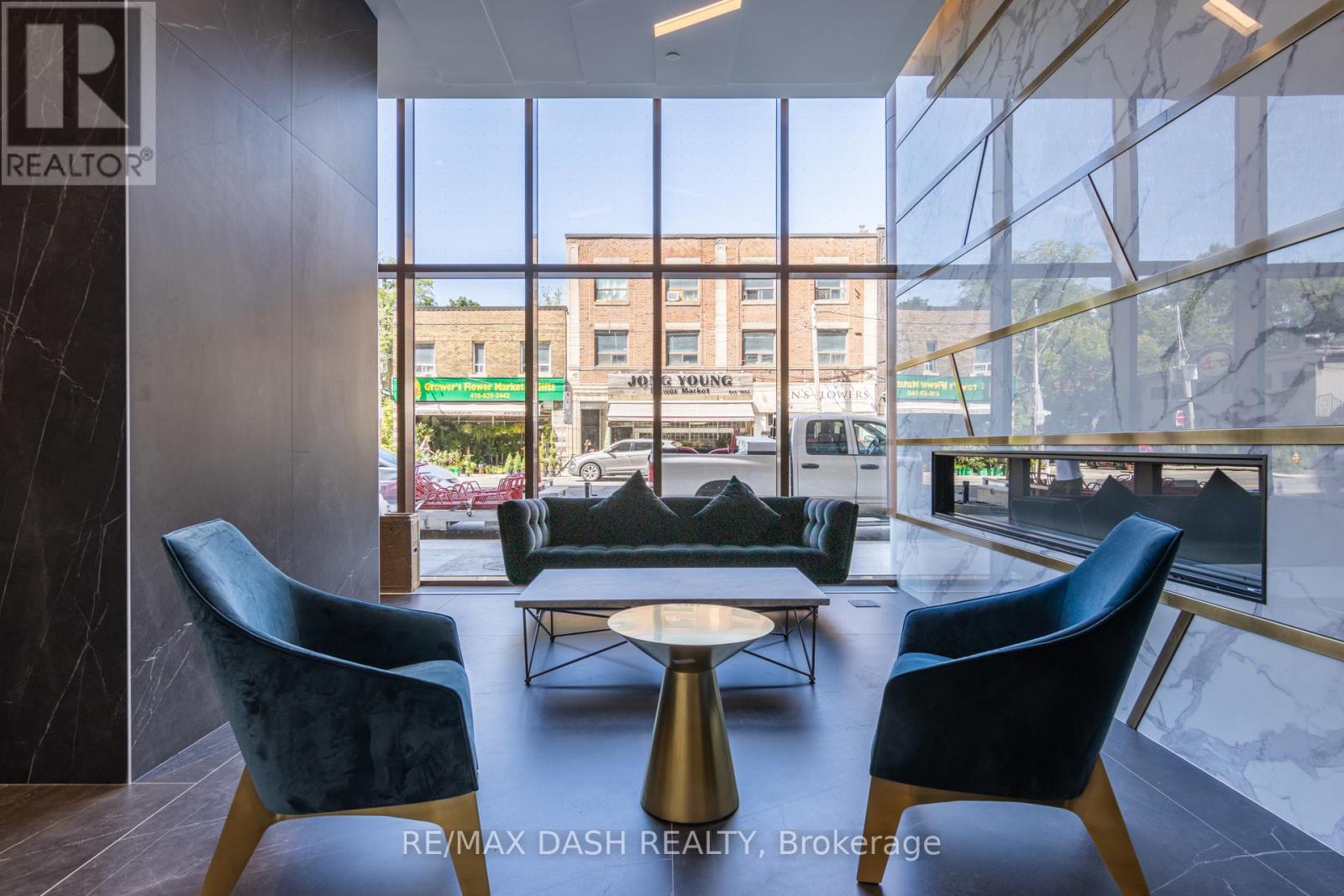 310 - 151 Avenue Road, Toronto, Ontario  M5R 2H7 - Photo 6 - C13790478