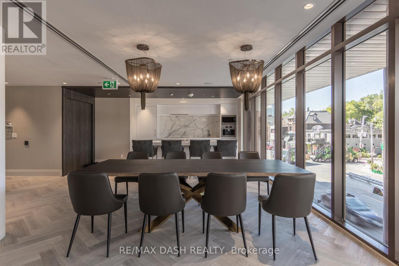 310 - 151 Avenue Road, Toronto, Ontario  M5R 2H7 - Photo 9 - C13790478