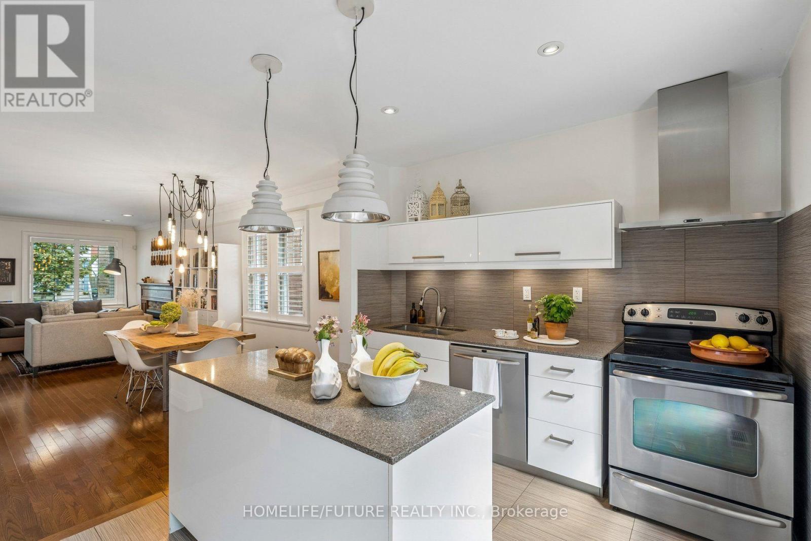 239 Broadway Avenue, Toronto, Ontario  M4P 1W1 - Photo 13 - C13790496