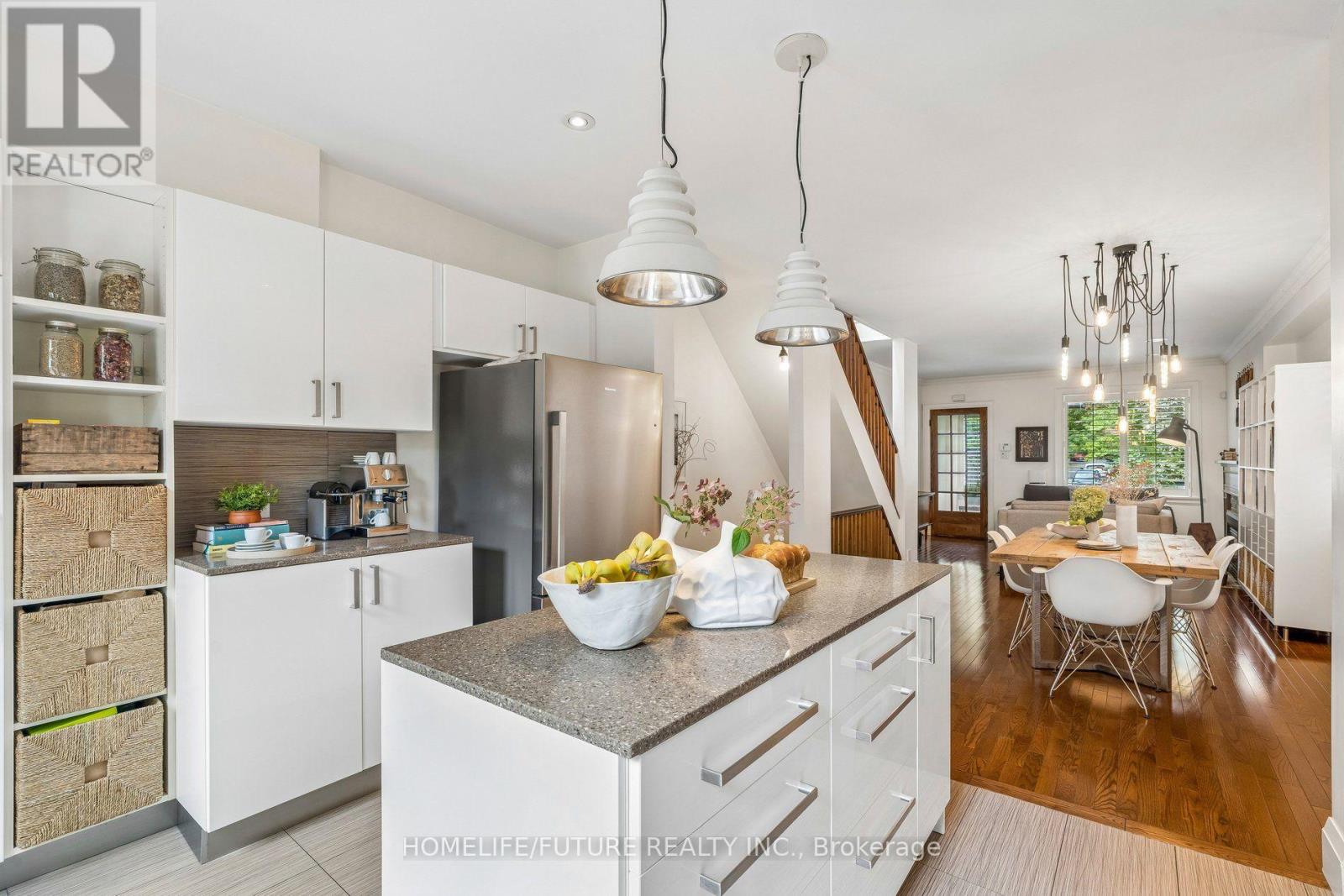 239 Broadway Avenue, Toronto, Ontario  M4P 1W1 - Photo 14 - C13790496