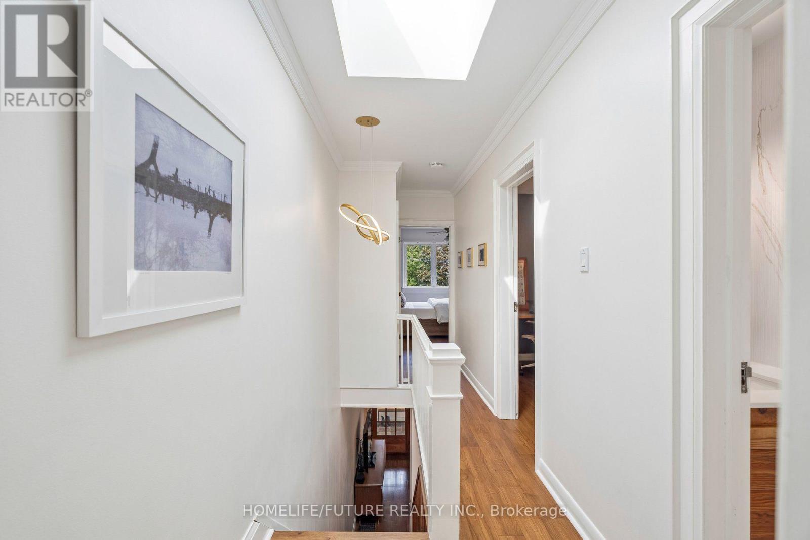 239 Broadway Avenue, Toronto, Ontario  M4P 1W1 - Photo 17 - C13790496