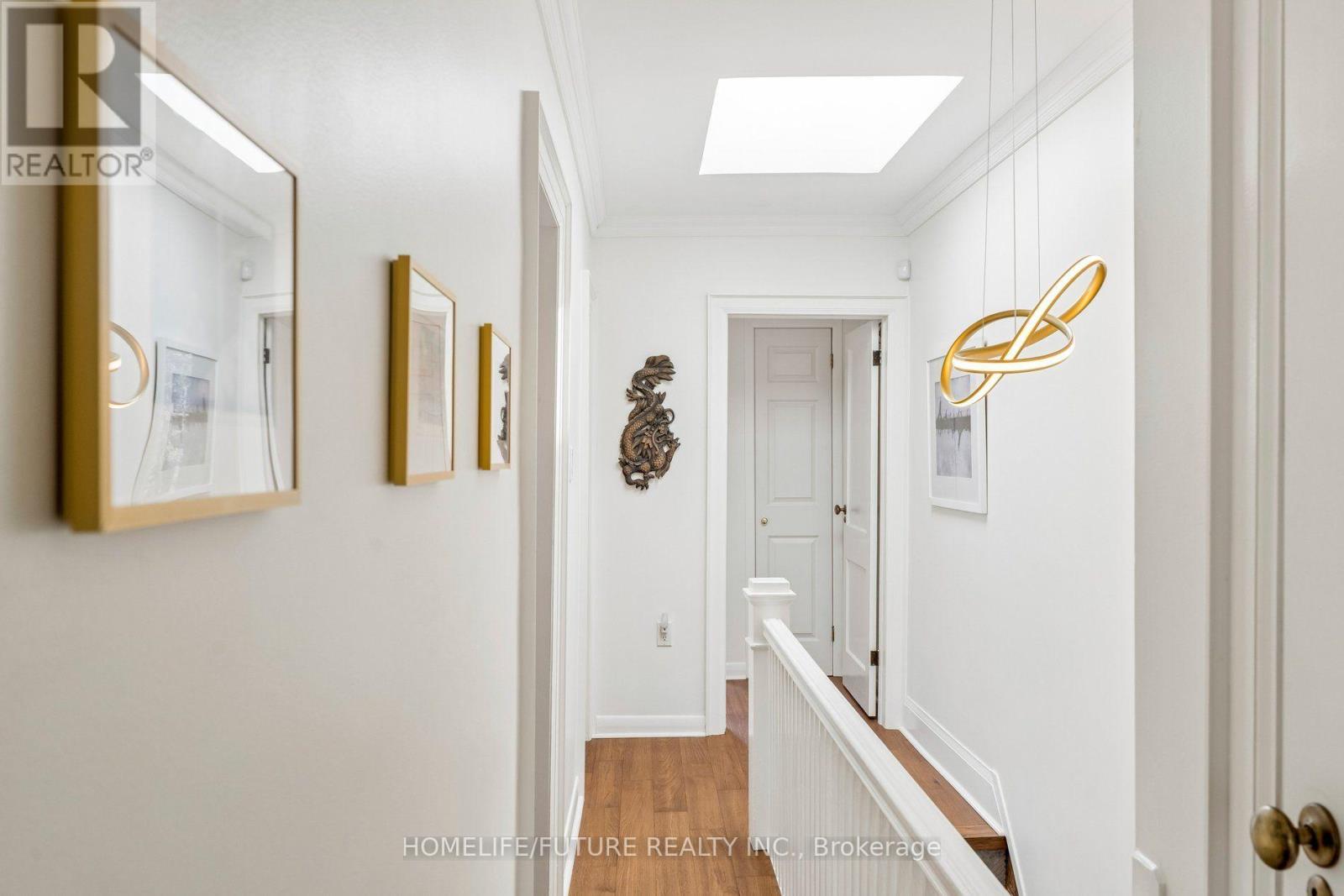 239 Broadway Avenue, Toronto, Ontario  M4P 1W1 - Photo 18 - C13790496
