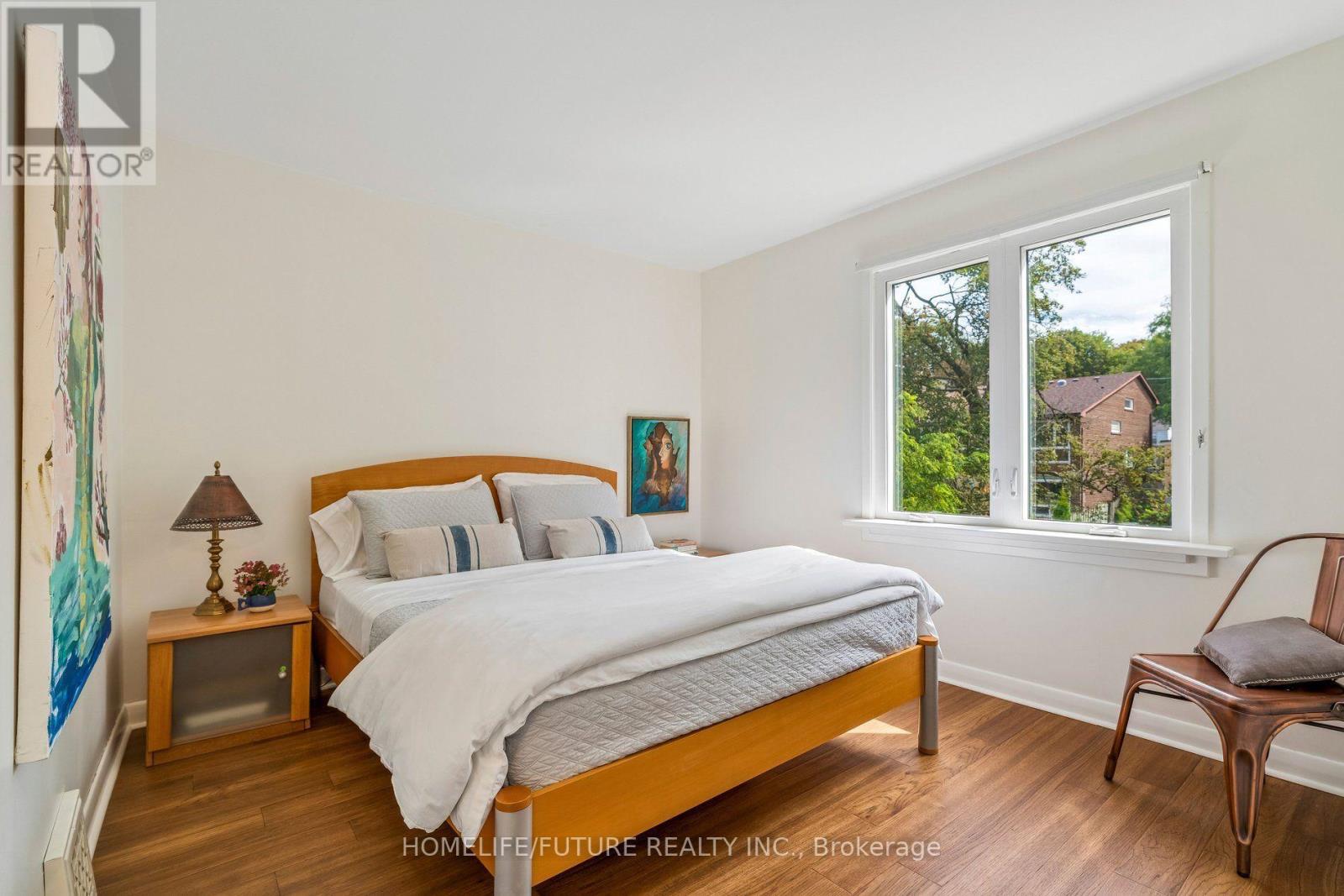239 Broadway Avenue, Toronto, Ontario  M4P 1W1 - Photo 20 - C13790496