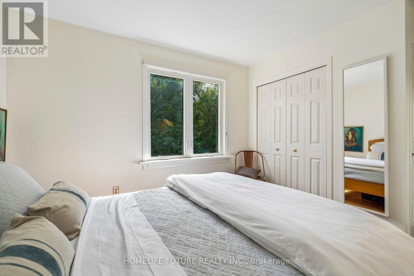 239 Broadway Avenue, Toronto, Ontario  M4P 1W1 - Photo 21 - C13790496