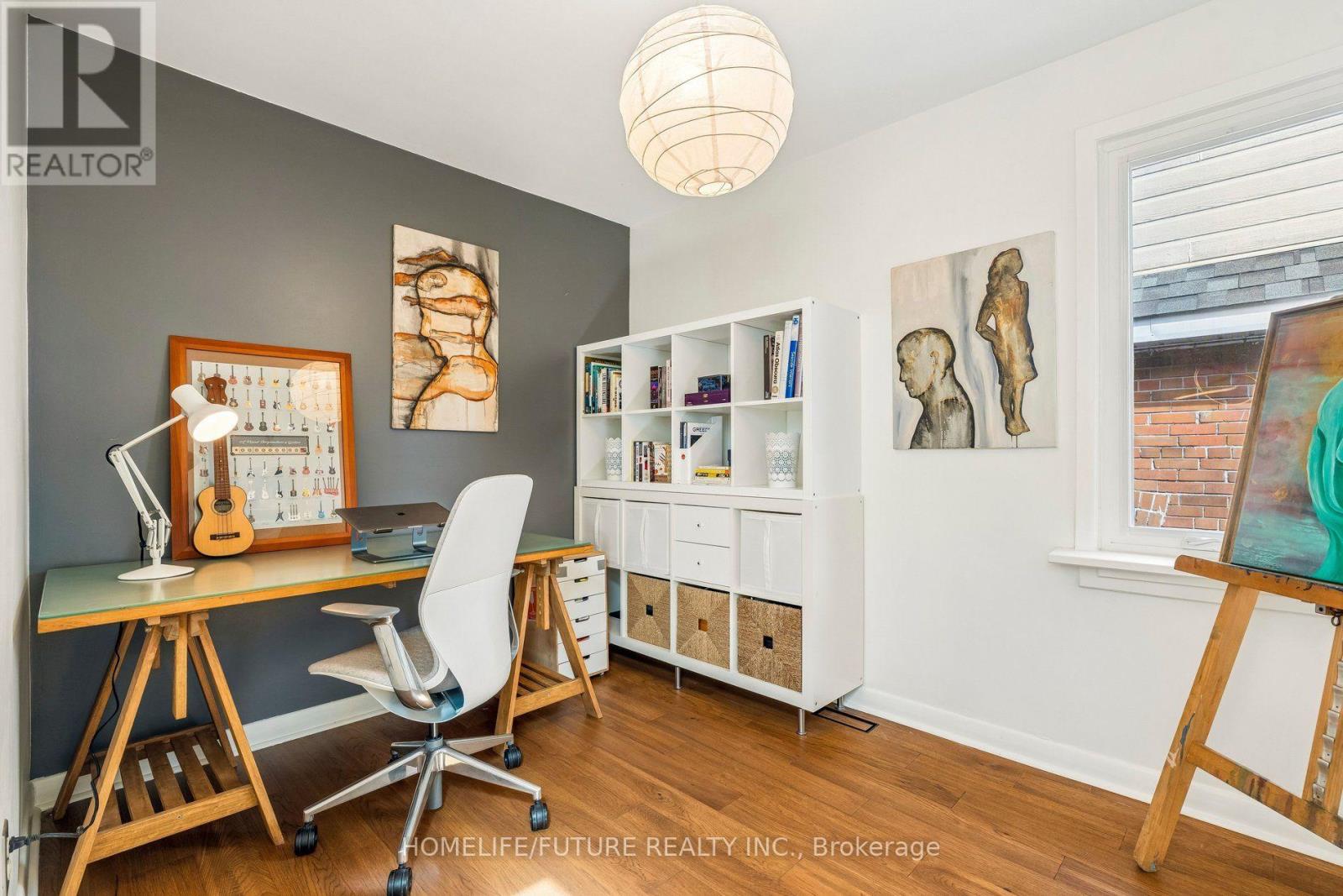 239 Broadway Avenue, Toronto, Ontario  M4P 1W1 - Photo 22 - C13790496