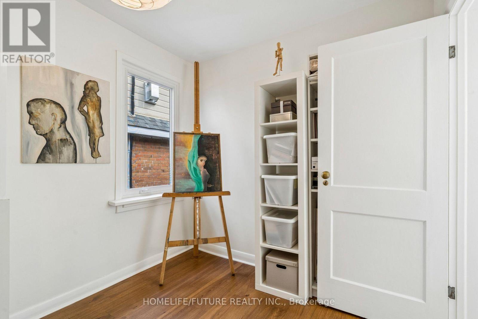 239 Broadway Avenue, Toronto, Ontario  M4P 1W1 - Photo 23 - C13790496