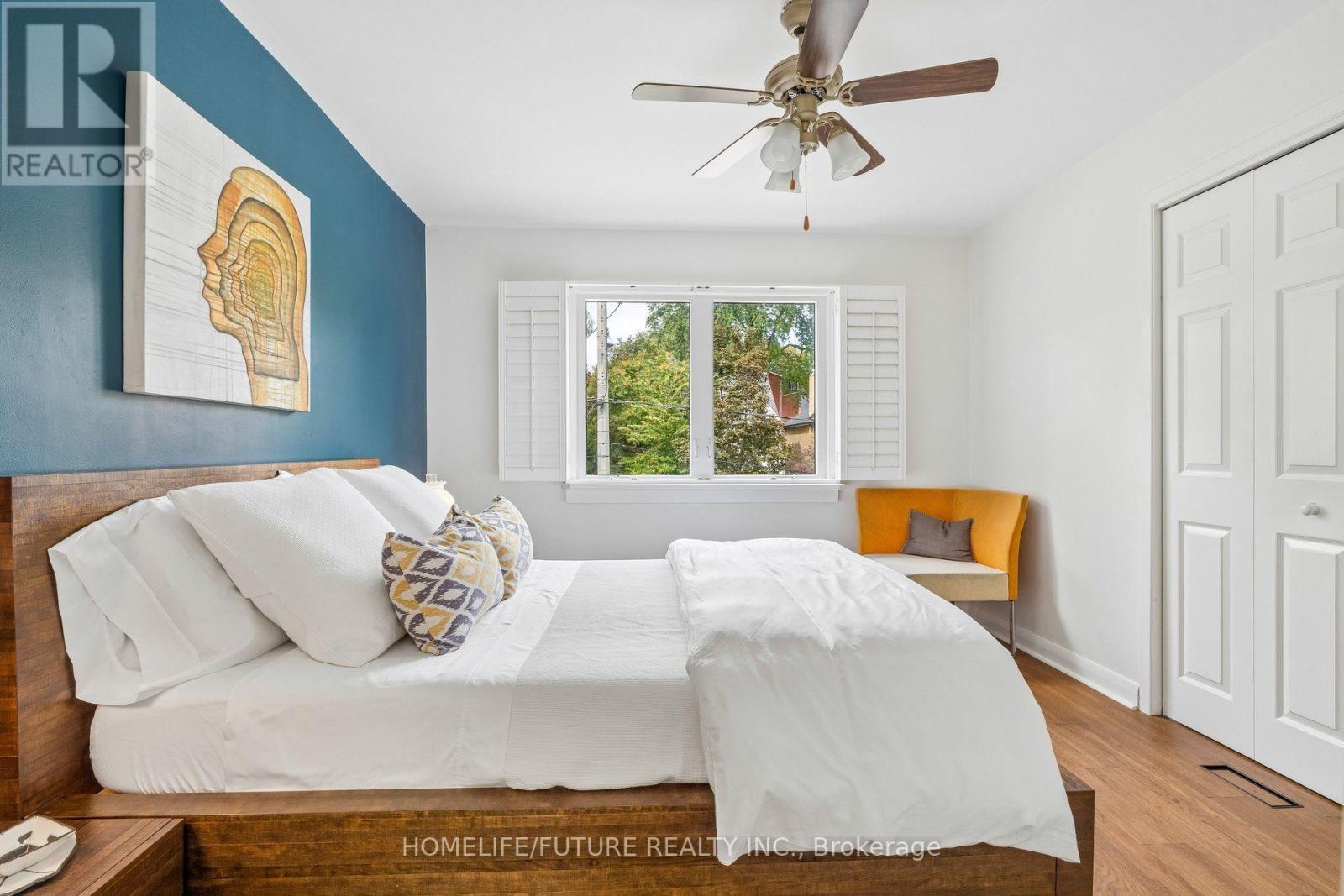239 Broadway Avenue, Toronto, Ontario  M4P 1W1 - Photo 24 - C13790496