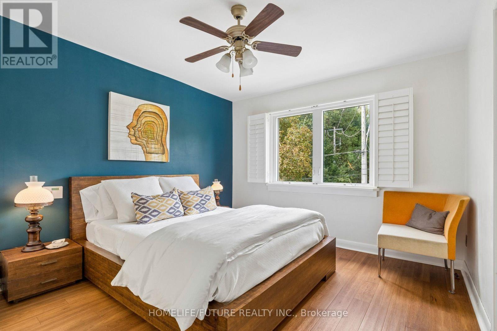 239 Broadway Avenue, Toronto, Ontario  M4P 1W1 - Photo 25 - C13790496