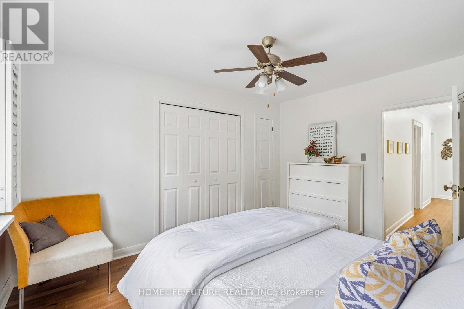 239 Broadway Avenue, Toronto, Ontario  M4P 1W1 - Photo 26 - C13790496