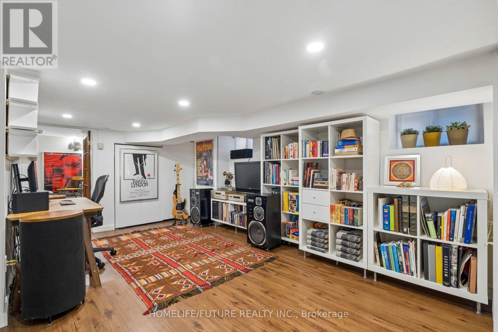 239 Broadway Avenue, Toronto, Ontario  M4P 1W1 - Photo 30 - C13790496