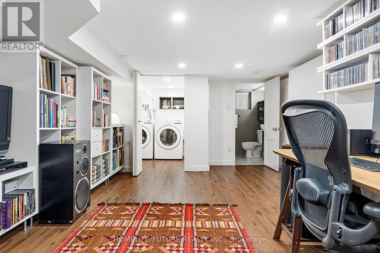 239 Broadway Avenue, Toronto, Ontario  M4P 1W1 - Photo 31 - C13790496