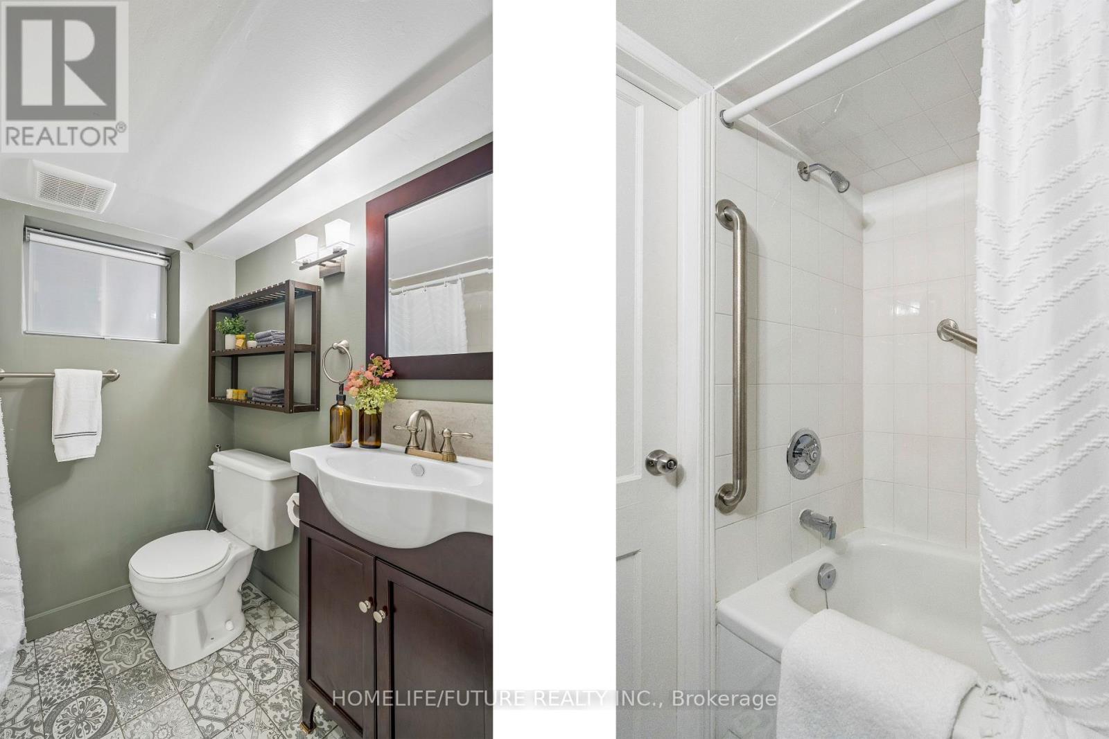 239 Broadway Avenue, Toronto, Ontario  M4P 1W1 - Photo 32 - C13790496