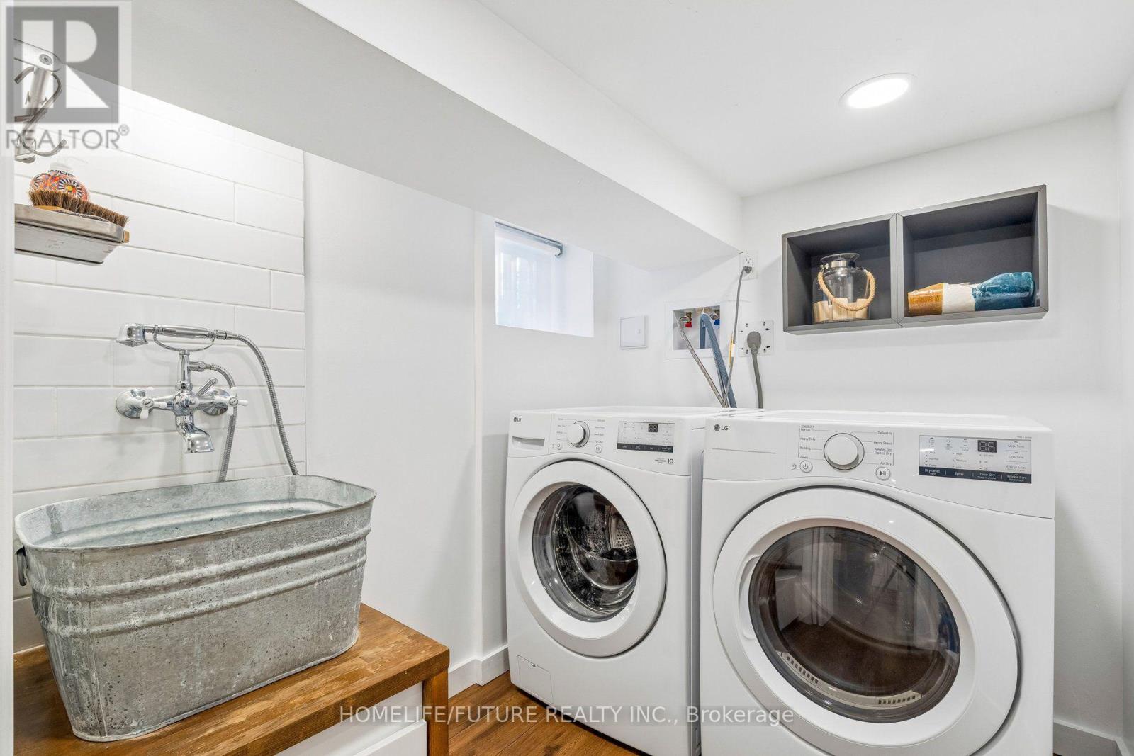 239 Broadway Avenue, Toronto, Ontario  M4P 1W1 - Photo 33 - C13790496