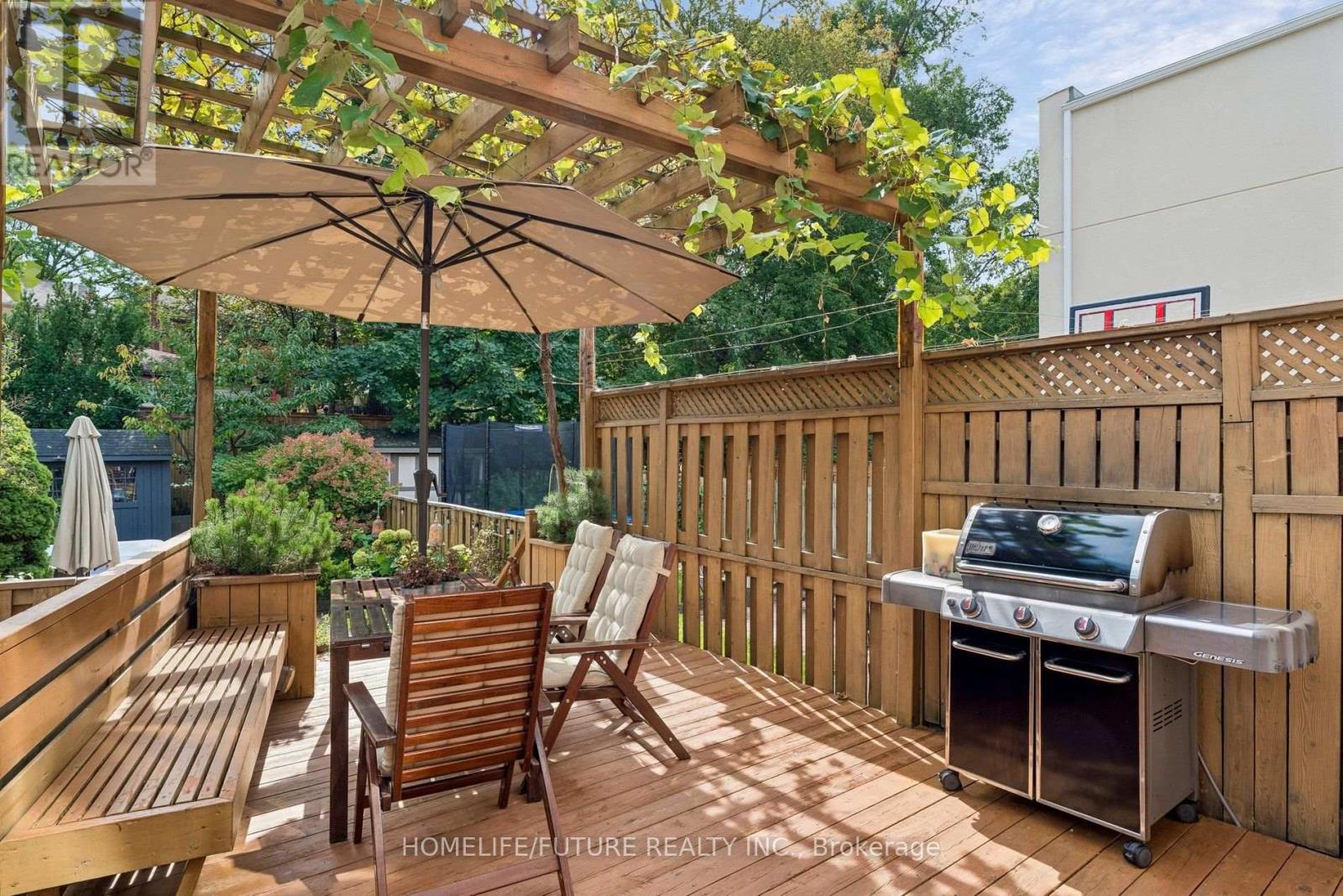 239 Broadway Avenue, Toronto, Ontario  M4P 1W1 - Photo 35 - C13790496