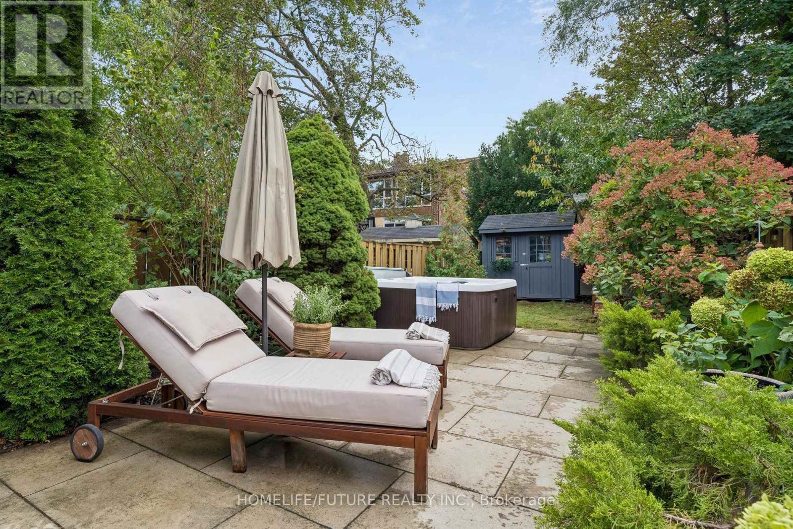 239 Broadway Avenue, Toronto, Ontario  M4P 1W1 - Photo 36 - C13790496