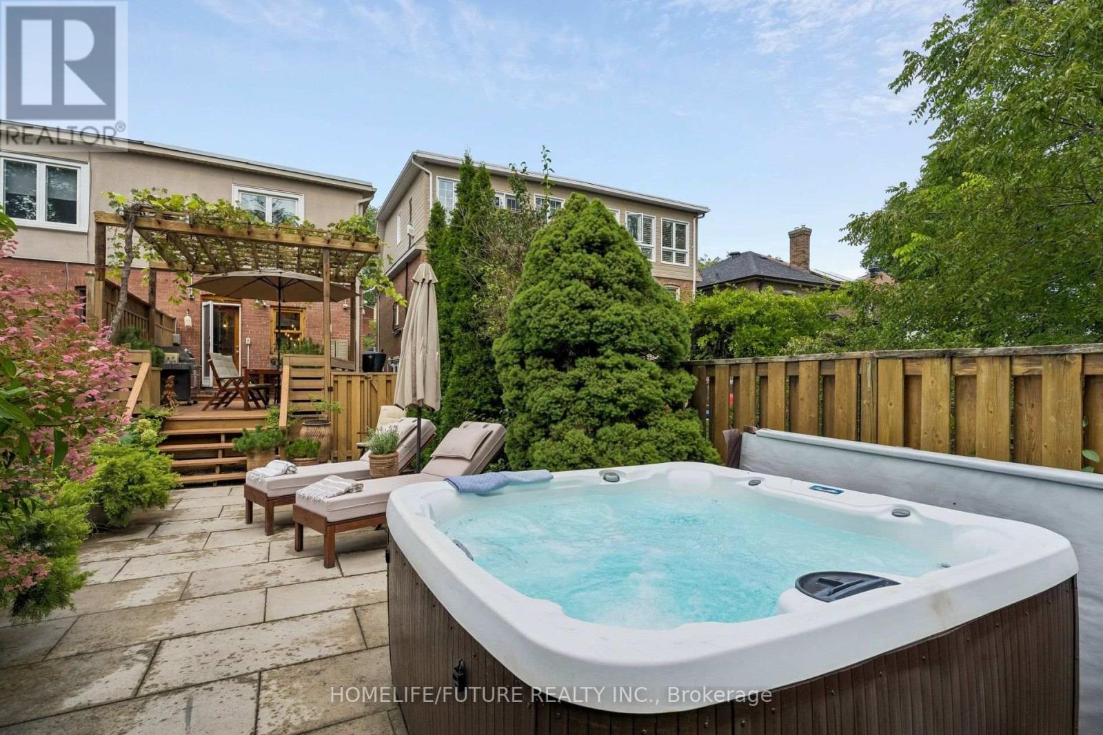 239 Broadway Avenue, Toronto, Ontario  M4P 1W1 - Photo 37 - C13790496