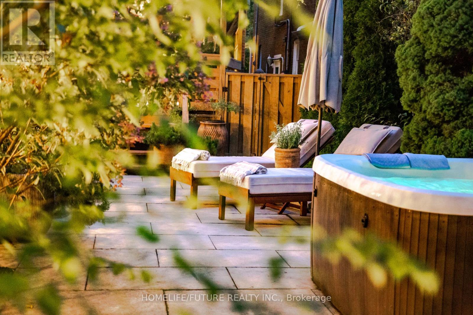 239 Broadway Avenue, Toronto, Ontario  M4P 1W1 - Photo 38 - C13790496
