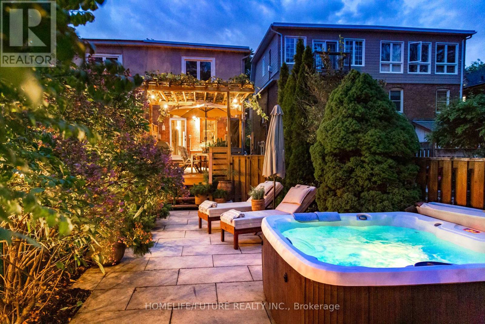 239 Broadway Avenue, Toronto, Ontario  M4P 1W1 - Photo 39 - C13790496