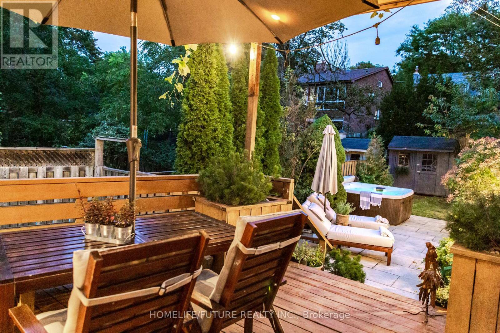239 Broadway Avenue, Toronto, Ontario  M4P 1W1 - Photo 40 - C13790496