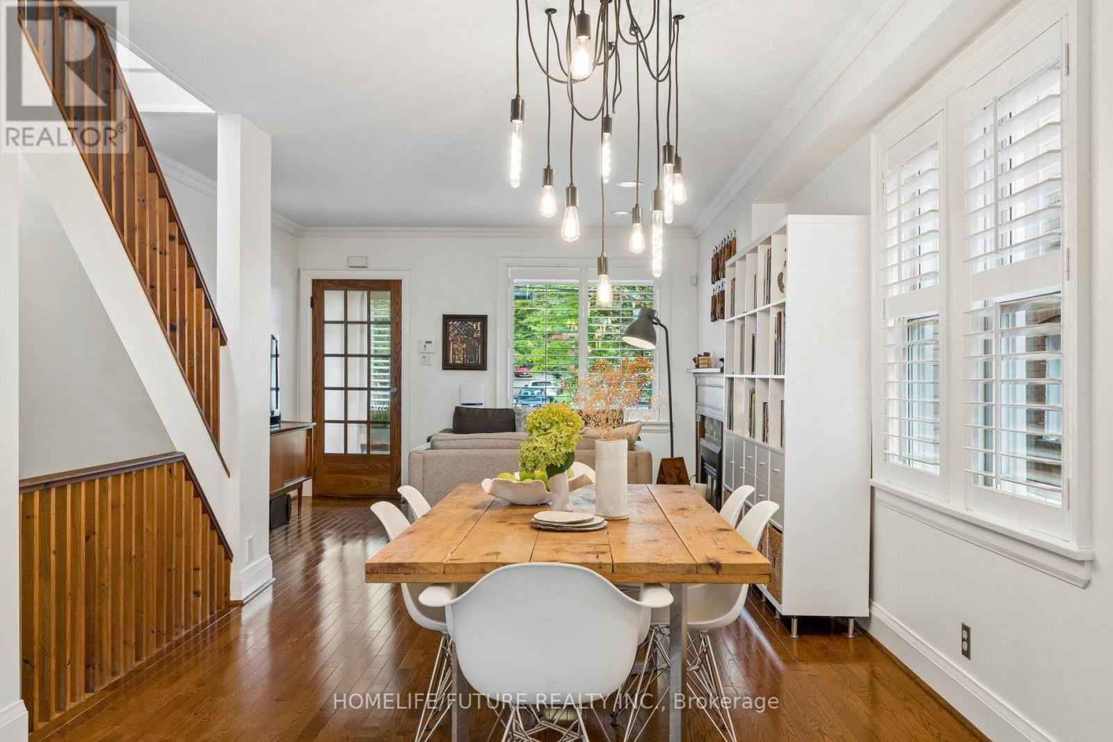 239 Broadway Avenue, Toronto, Ontario  M4P 1W1 - Photo 8 - C13790496