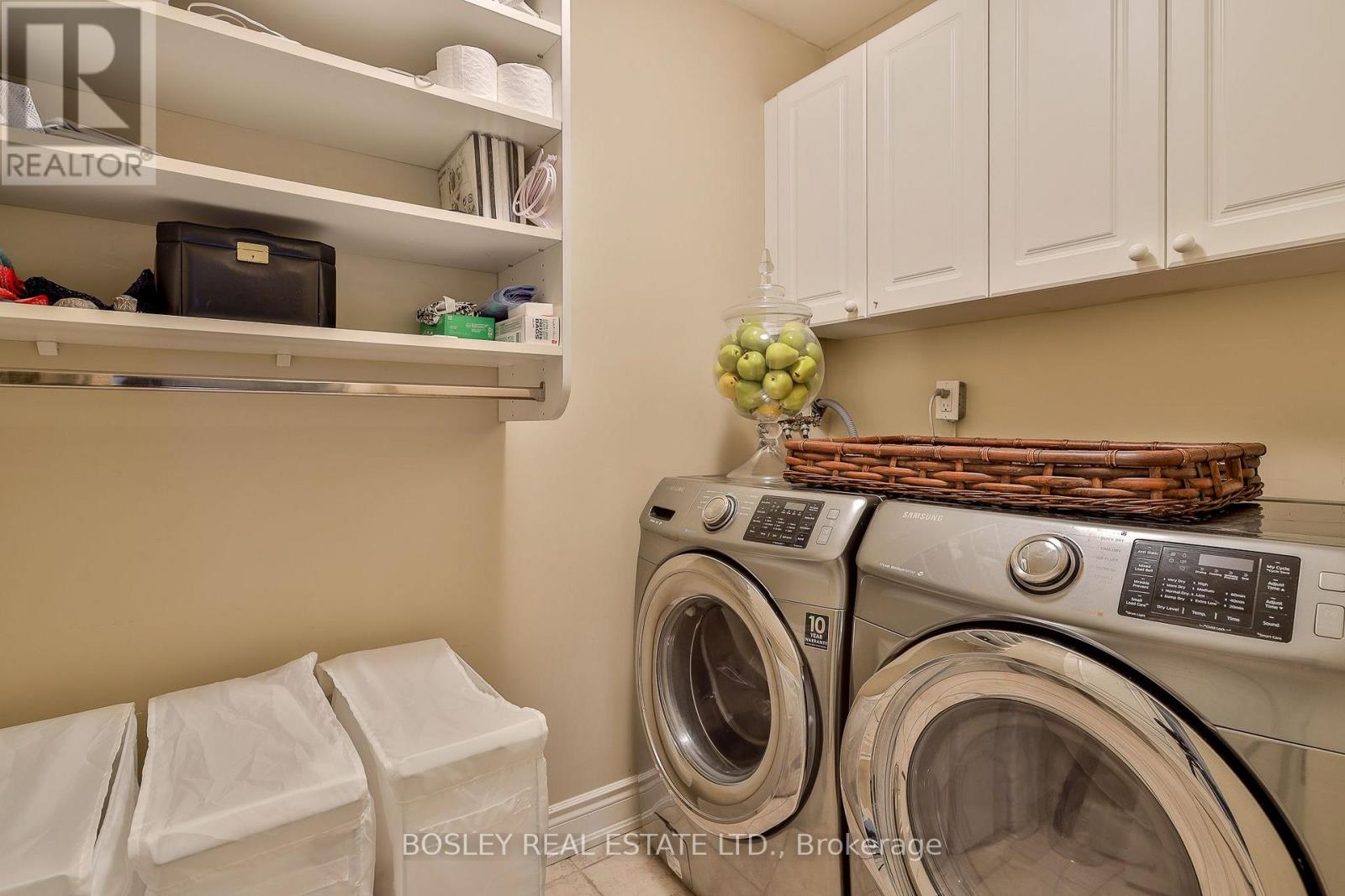 74 Aberdeen Avenue, Toronto, Ontario  M4X 1A2 - Photo 16 - C13790544