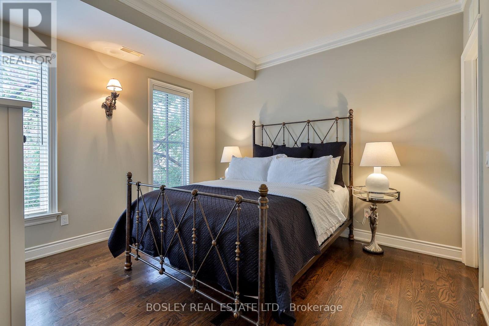 74 Aberdeen Avenue, Toronto, Ontario  M4X 1A2 - Photo 17 - C13790544