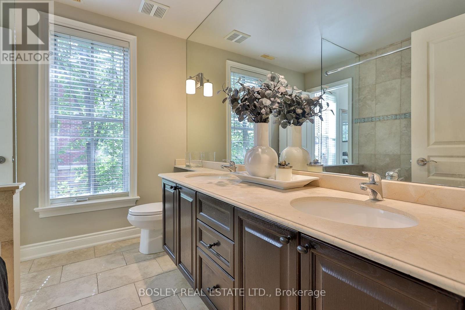 74 Aberdeen Avenue, Toronto, Ontario  M4X 1A2 - Photo 22 - C13790544