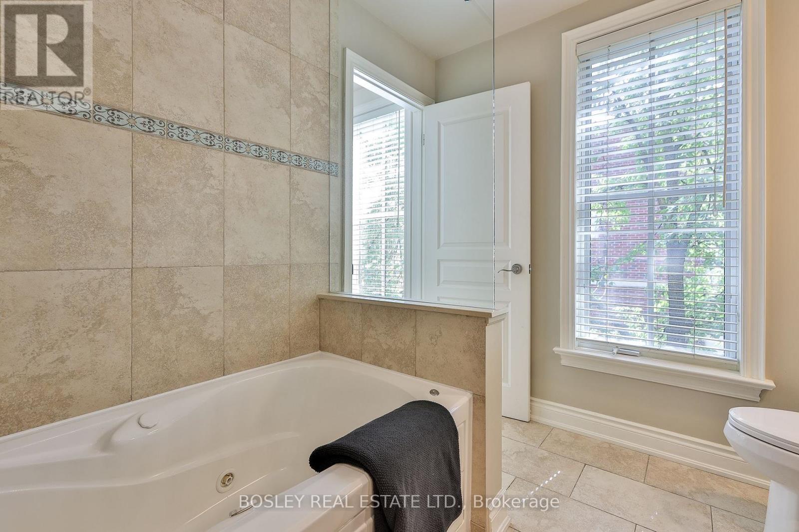 74 Aberdeen Avenue, Toronto, Ontario  M4X 1A2 - Photo 23 - C13790544