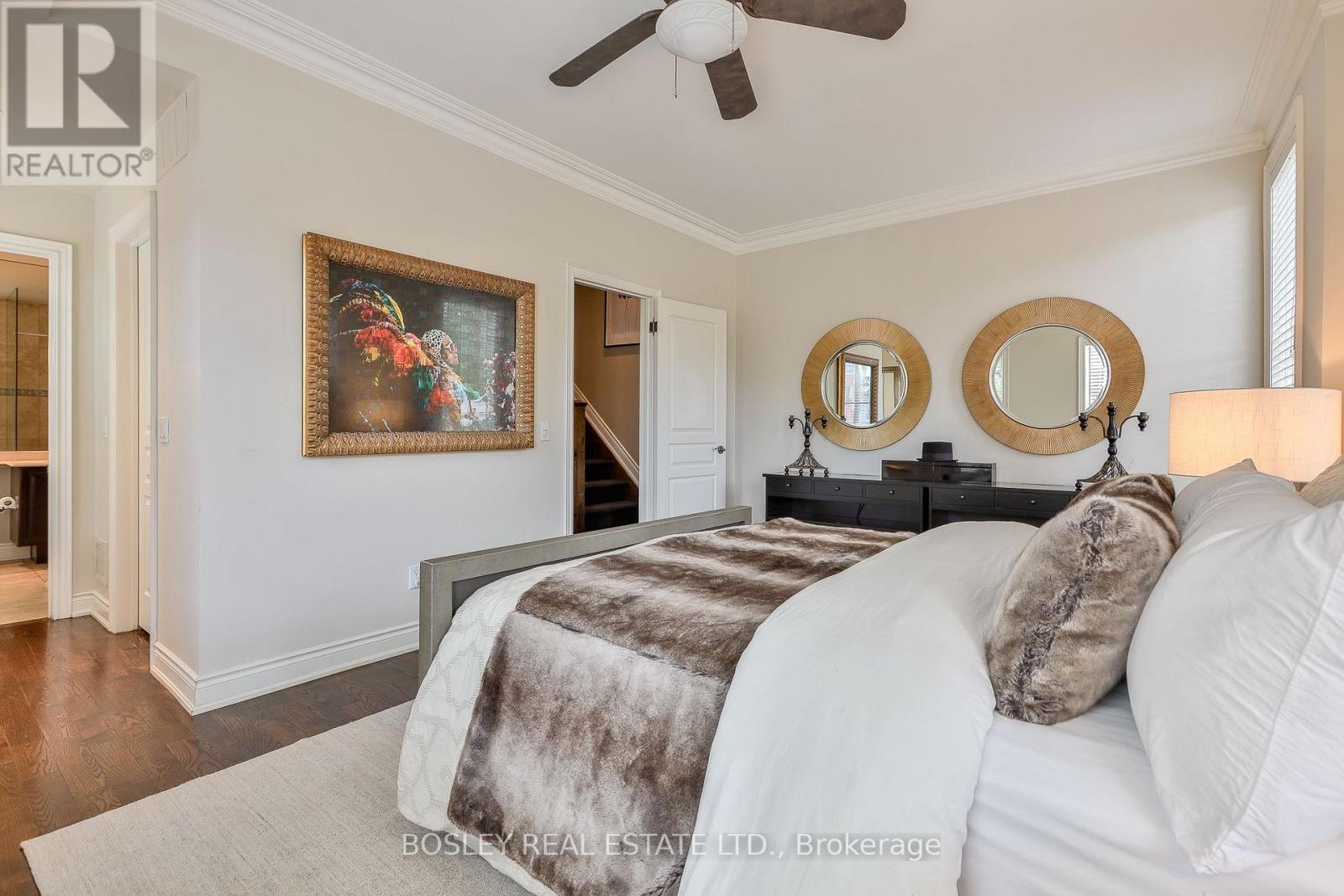 74 Aberdeen Avenue, Toronto, Ontario  M4X 1A2 - Photo 25 - C13790544
