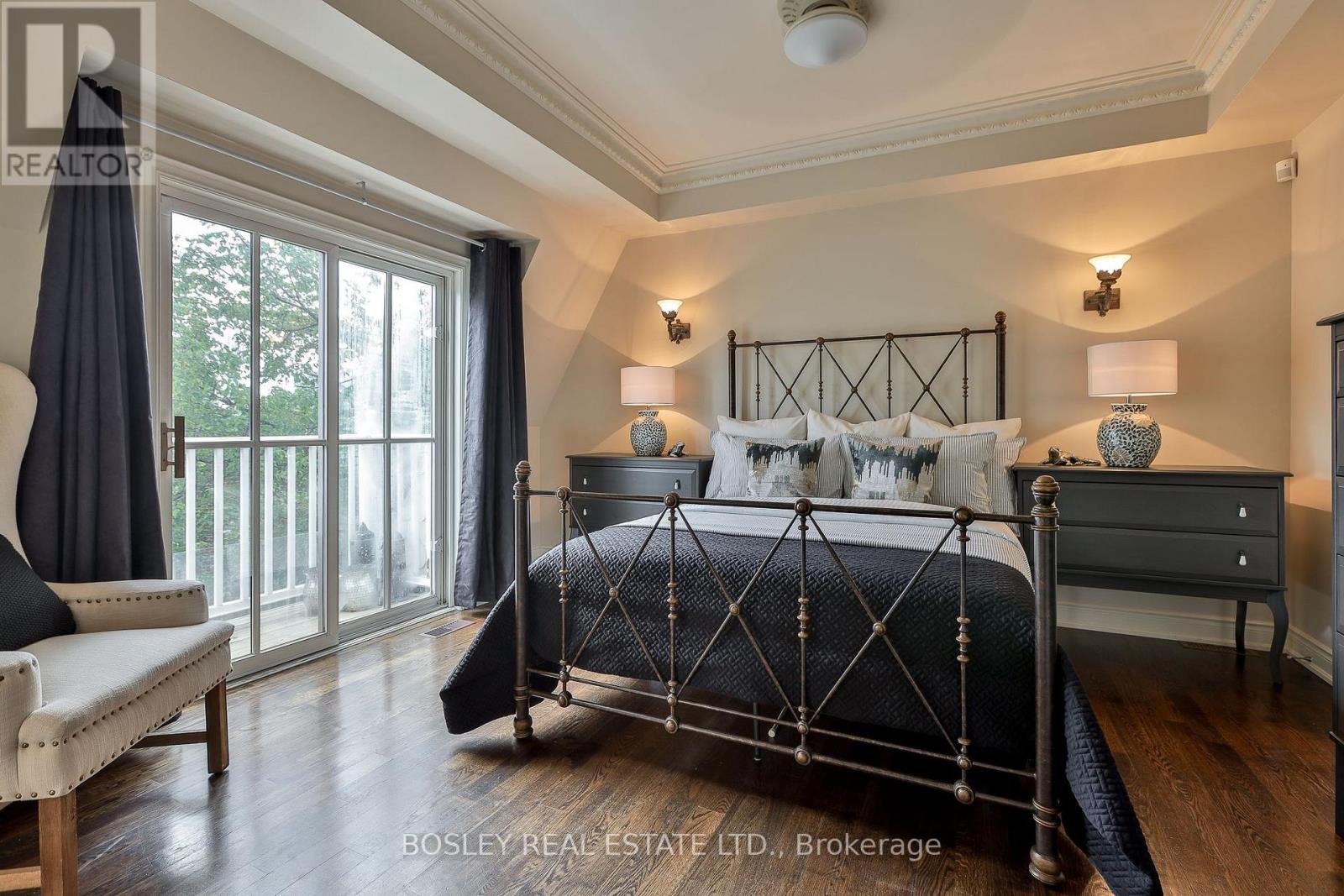 74 Aberdeen Avenue, Toronto, Ontario  M4X 1A2 - Photo 28 - C13790544
