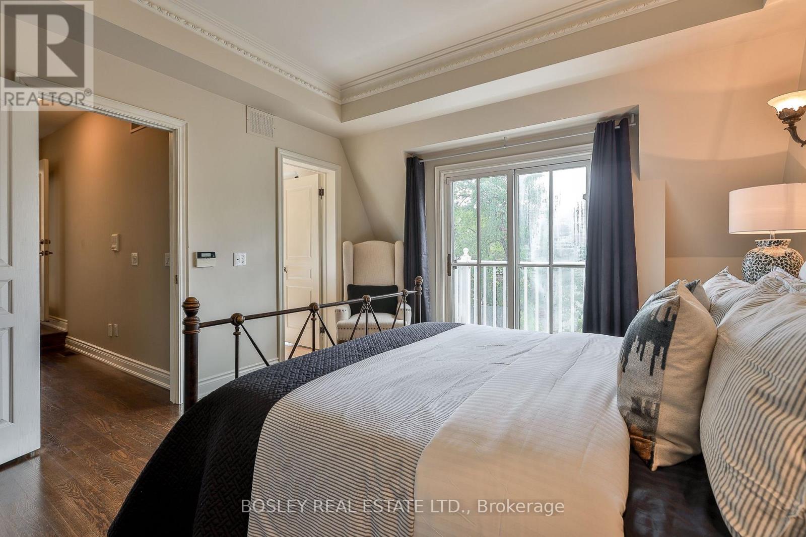 74 Aberdeen Avenue, Toronto, Ontario  M4X 1A2 - Photo 30 - C13790544