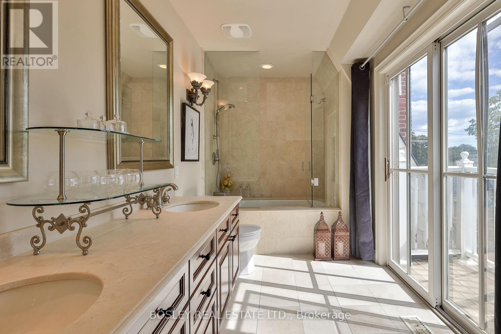 74 Aberdeen Avenue, Toronto, Ontario  M4X 1A2 - Photo 31 - C13790544